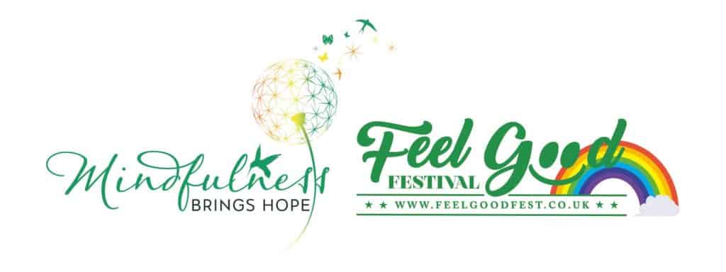 MBH and feel good logo